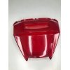 TAIL LAMP GLASS FOR CB SHINE DX 2015