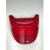 TAIL LAMP Glass for HONDA SHINE OLD / DREAM YUGA
