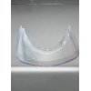 tail lamp glass for Jupiter bs3 bs4 bs6 old shape