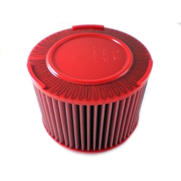 Toyota Innova 2016 Onwards Bmc Air Filter Fb558 08 - Buy Online at Best ...
