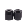 TVS Apache 180 Handle Weight Standard
