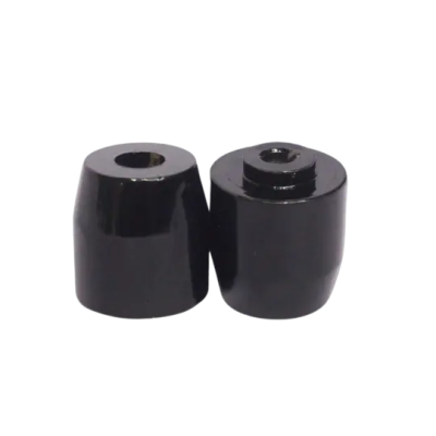 TVS Apache 180 Handle Weight Standard