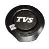 TVS Jupiter Petrol Cap Standard