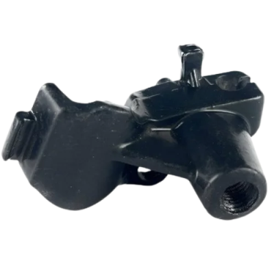 TVS Jupiter Right Side Yoke Standard