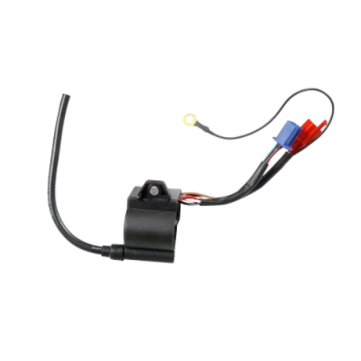 TVS Star Sport Power Coil Standard