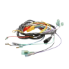 TVS Super XL 100 CC Wiring Kit Original