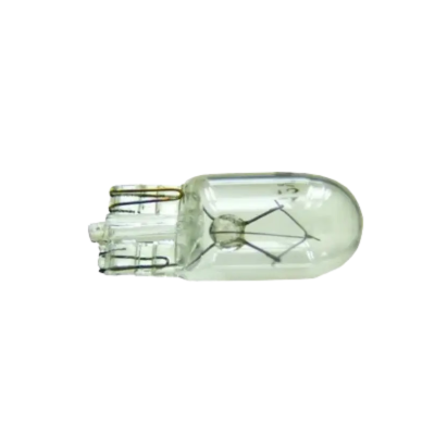 TVS Victor Meter Bulb Standard