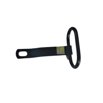 TVS Victor Side Handle Standard
