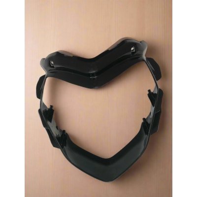 visor inner cowl for BAJAJ PULSAR 135 LS