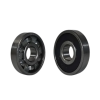 Yamaha Fascino Front Wheel Bearing Standard