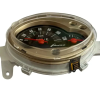 Yamaha Fascino Speedometer Assembly
