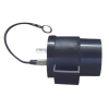 Yamaha RX-135 Flasher Cum Buzzer Standard