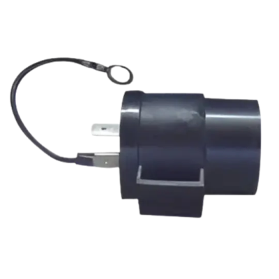 Yamaha RX-135 Flasher Cum Buzzer Standard