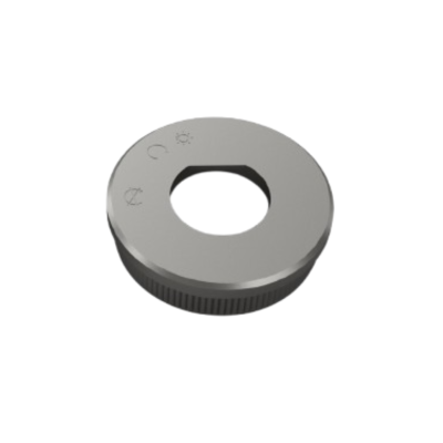 Adaptor For Royal Enfield Classic 500 | Classic 350 | Bullet X 350 | Bullet 350