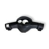 Aprilia SR 125/150/160 speedometer upper cover analog model (compatible for old model scooters)