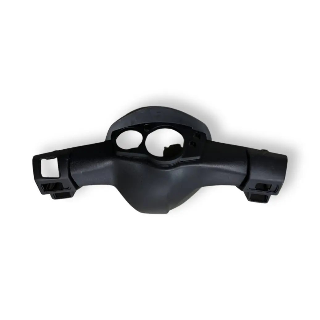 Aprilia SR 125/150/160 speedometer upper cover analog model (compatible for old model scooters)