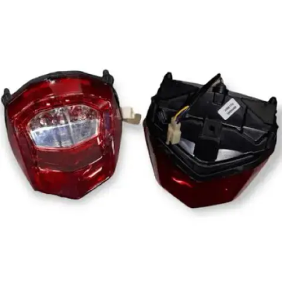 Benelli TNT300 BN300 300i tail light