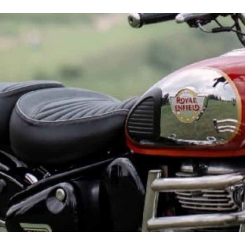 black-touring-rider-seat-for-royal-enfield-all-new-classic-350