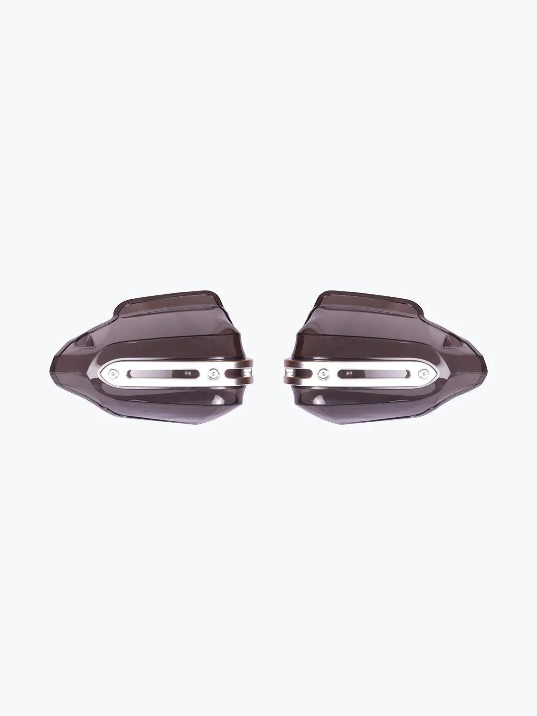 BSDDP Handguard For BMW Black Smoke