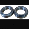 Cone set Kawasaki Ninja 250R/300/Z250 Ball Racer Set