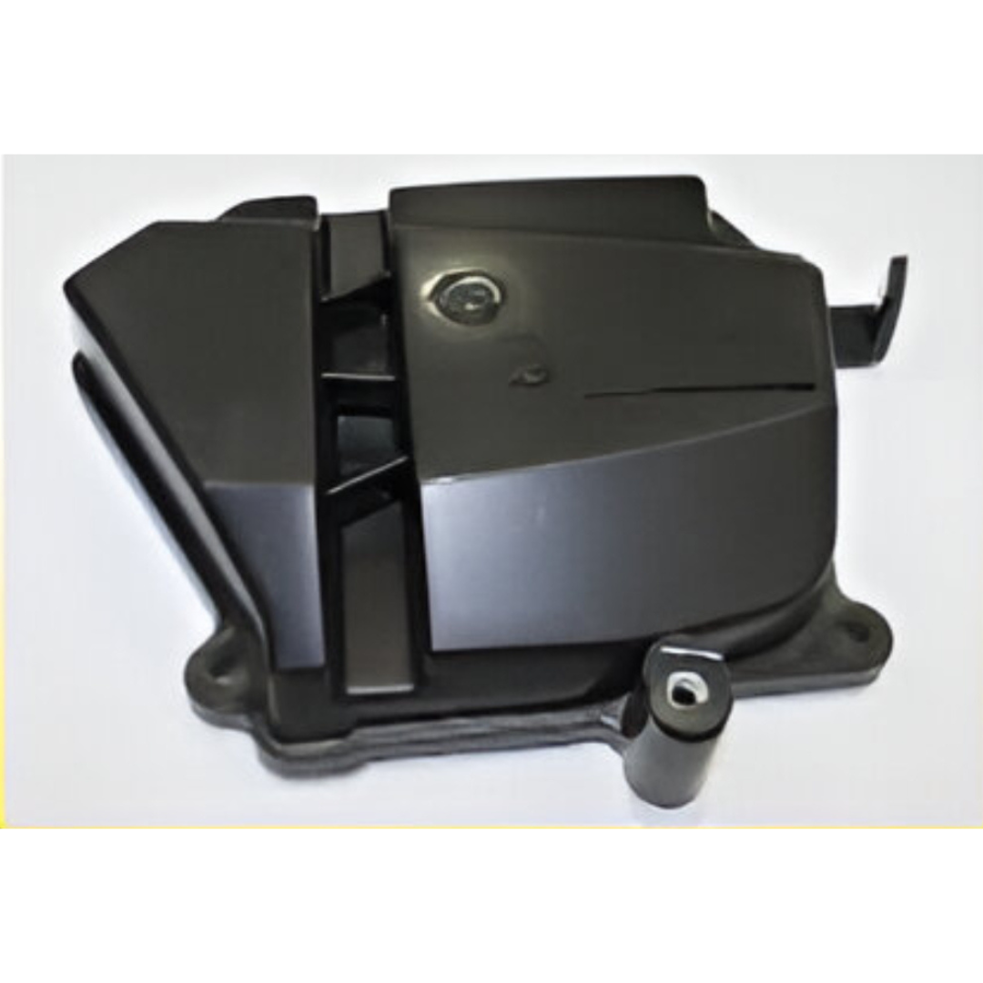 Cover Air Filter B105A For Bajaj CT100 | CT110 - Buy Online at Best ...
