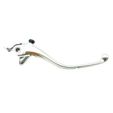 Front Brake Adjustable Lever for Royal Enfield Continental GT 650|Interceptor650|Super Meteor 650