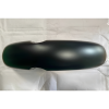 Front Fender Matt Black For Royal Enfield Classic 500