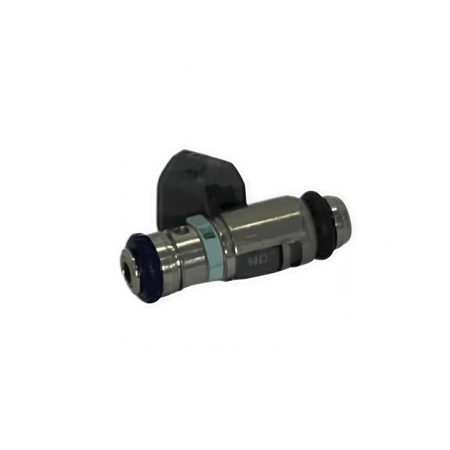 Fuel Injector Assy For Hero Destini 110 BS6 | HF 100 | HF Deluxe | Passion HZ | Pleasure | Pleasure Plus | Xoom