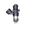 Fuel Injector Compatible for KTM Duke (200/250) / RC-200 / Pulsar NS 200 /RS 200