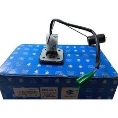 Fuel Level Sensor For Bajaj Pulsar 150UG4