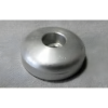 Handle Bar Finisher For Royal Enfield Interceptor INT 650 | Continental GT 650