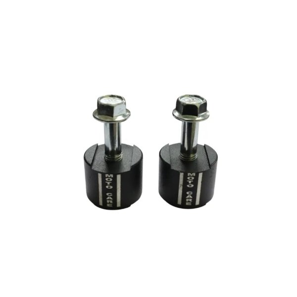 X Pulse Handle Riser Handle Riser For Hero Xpulse 210 - Buy Online at Best Price Indian ...