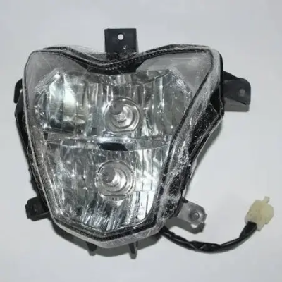 Headlight / Headlamp For Benelli Bn600 Tnt600