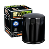 Hiflo Engine Oil Filter HF 171 (HARLEY Davidson) All Models