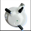 Honda Cbr 250 Fuel Pump Assembly
