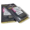 Interceptor 650 /Continental GT 650 ceramic brake pads by vesrah - COMBO (FRONT & REAR).SD953. SD958