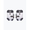Jb Racing Premium Side Box X 36L