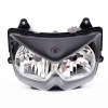 Kawasaki Ninja 250R 2008-2012 Compatible OEM Headlight Assembly