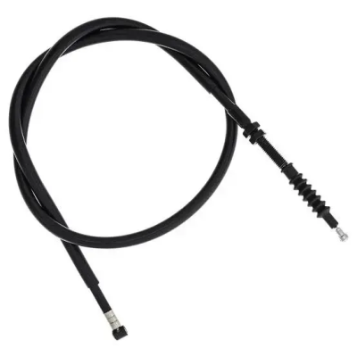 Kawasaki Ninja 300 Clutch Cabld