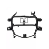 Kawasaki Ninja 300 headlight stay bracket