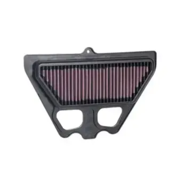 kawasaki-z900-air-filter-buy-online-at-best-price-indian-bikes-spares