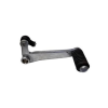 Pedal Lever Change Assembly For Bajaj Pulsar N250 | Pulsar F250 | Pulsar N160 | Pulsar N150 | Pulsar P150