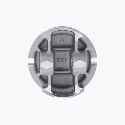 Piston 15 Pin 15 (68 Mm)