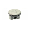 Piston Assembly For Royal Enfield Classic 500 | Thunderbird X 500 | Thunderbird 350 | Thunderbird 500 | Bullet 350