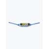 PROTAPER Handle Set