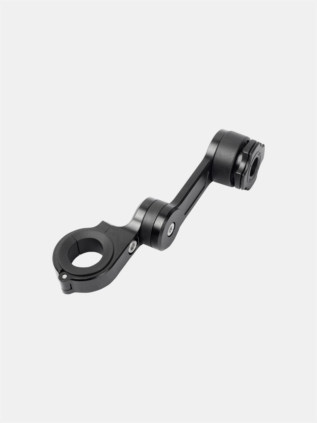 Quick Lock Adjustable Holder M9A – Indian Bikes Spares