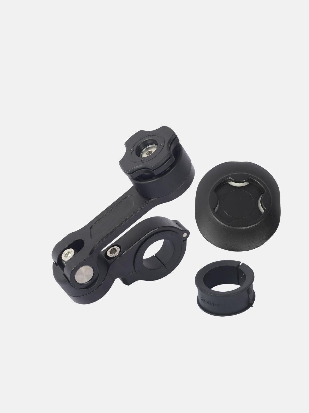 Quick Lock Adjustable Holder M9c - Buy Online at Best Price Indian ...
