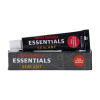 RE Sealant 10 Gram For Royal Enfield Meteor 350 | Super Meteor 650 | Classic 500 | Classic 350 | Himalayan | Scram 440 | Hunter 350 | Interceptor INT 650 | Bullet 350 | Bullet...