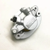 Rear brake caliper for Benelli Trk 502 Trk 502x