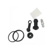 Rear Caliper Minor Kit For Royal Enfield Himalayan | Scram 411 | Classic 350 | Interceptor INT 650 | Continental GT 650 | Bullet 350